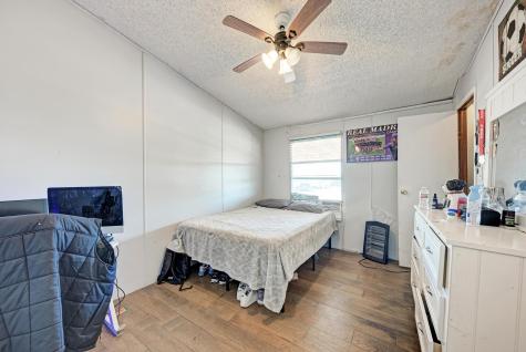 20113 Maynard Court Coupland TX 78615