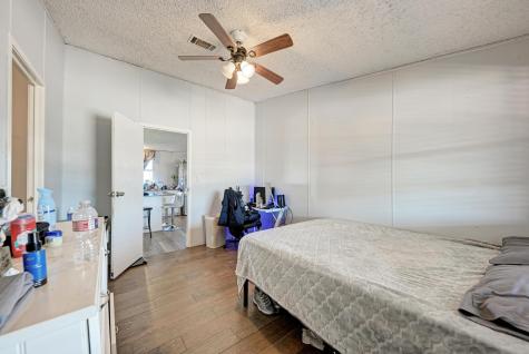 20113 Maynard Court Coupland TX 78615