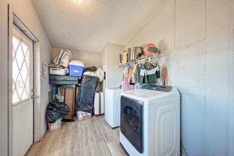 20113 Maynard Court Coupland TX 78615