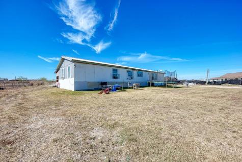 20113 Maynard Court Coupland TX 78615