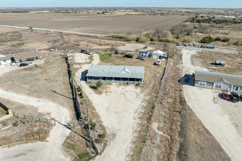 20113 Maynard Court Coupland TX 78615