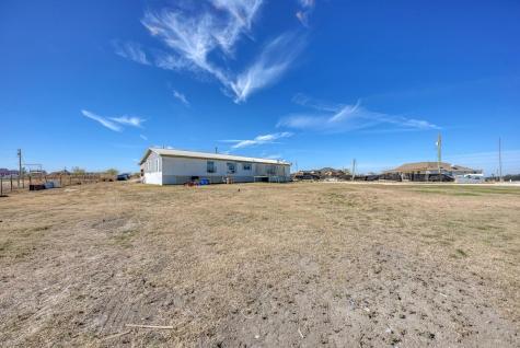 20113 Maynard Court Coupland TX 78615