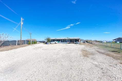 20113 Maynard Court Coupland TX 78615