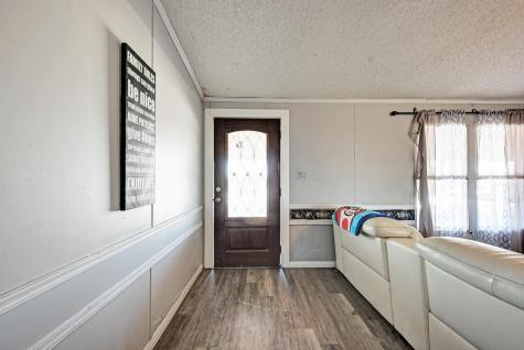20113 Maynard Court Coupland TX 78615