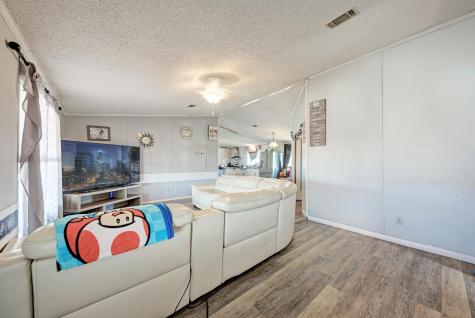 20113 Maynard Court Coupland TX 78615