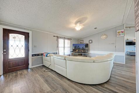 20113 Maynard Court Coupland TX 78615