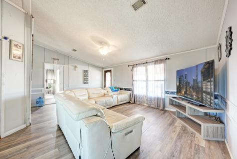 20113 Maynard Court Coupland TX 78615