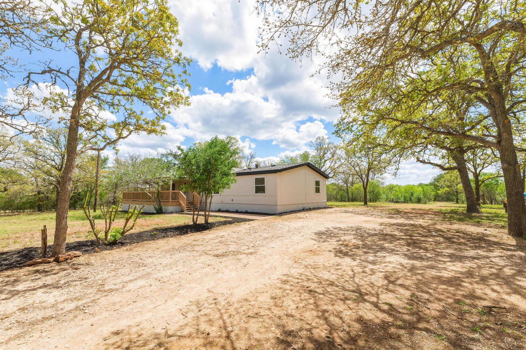 340 Red Hawk Drive Dale TX 78616