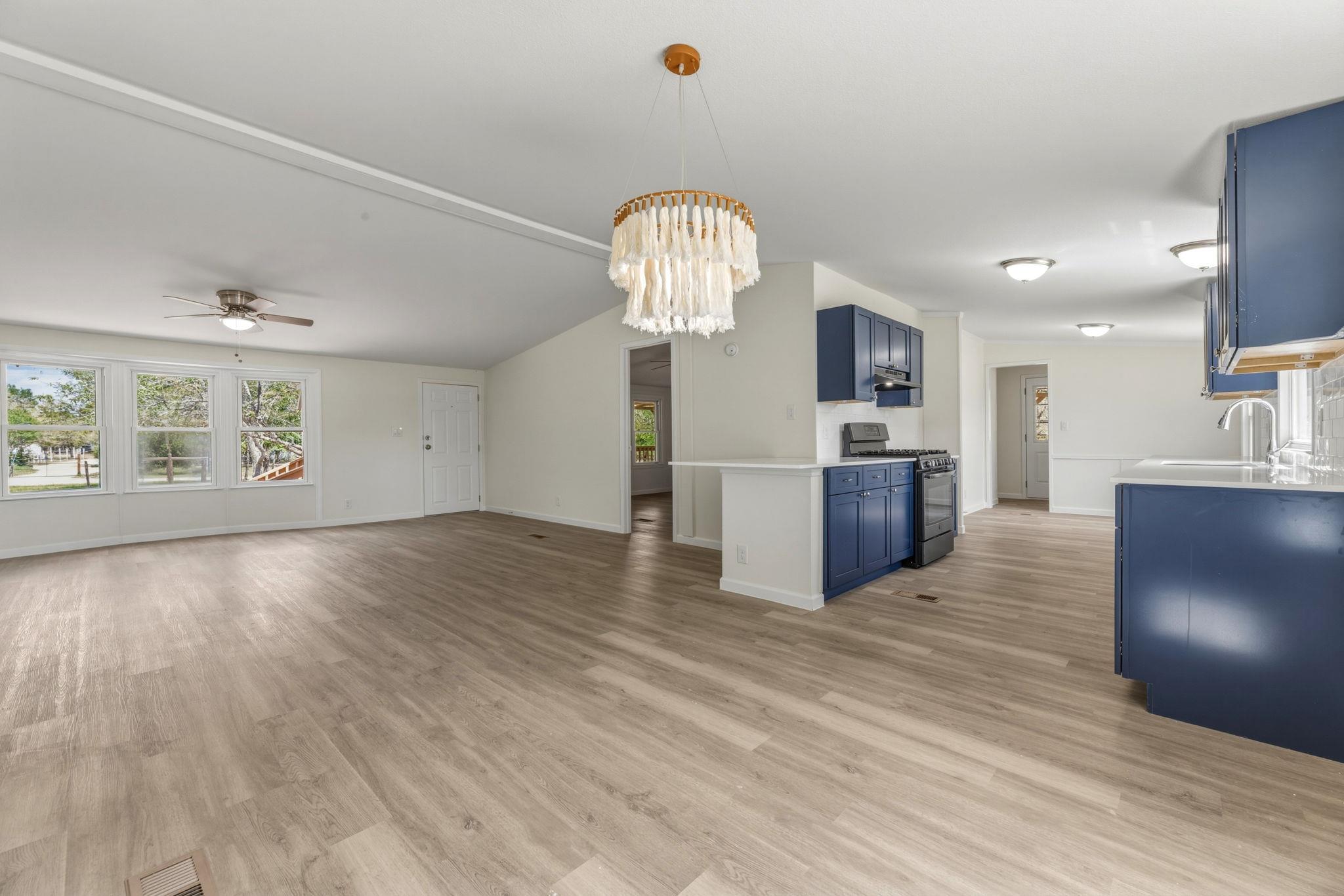 340 Red Hawk Drive Dale TX 78616