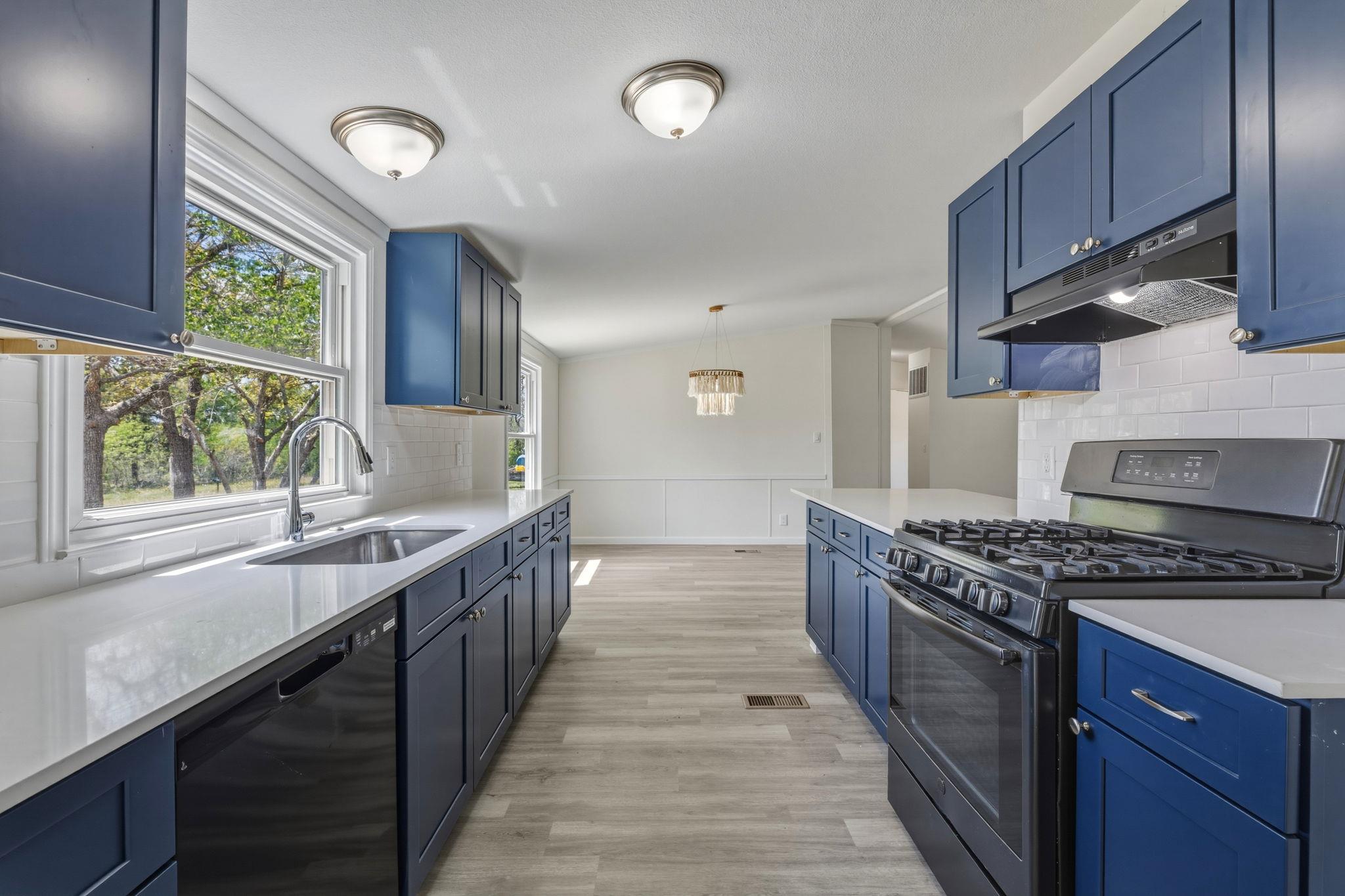 340 Red Hawk Drive Dale TX 78616