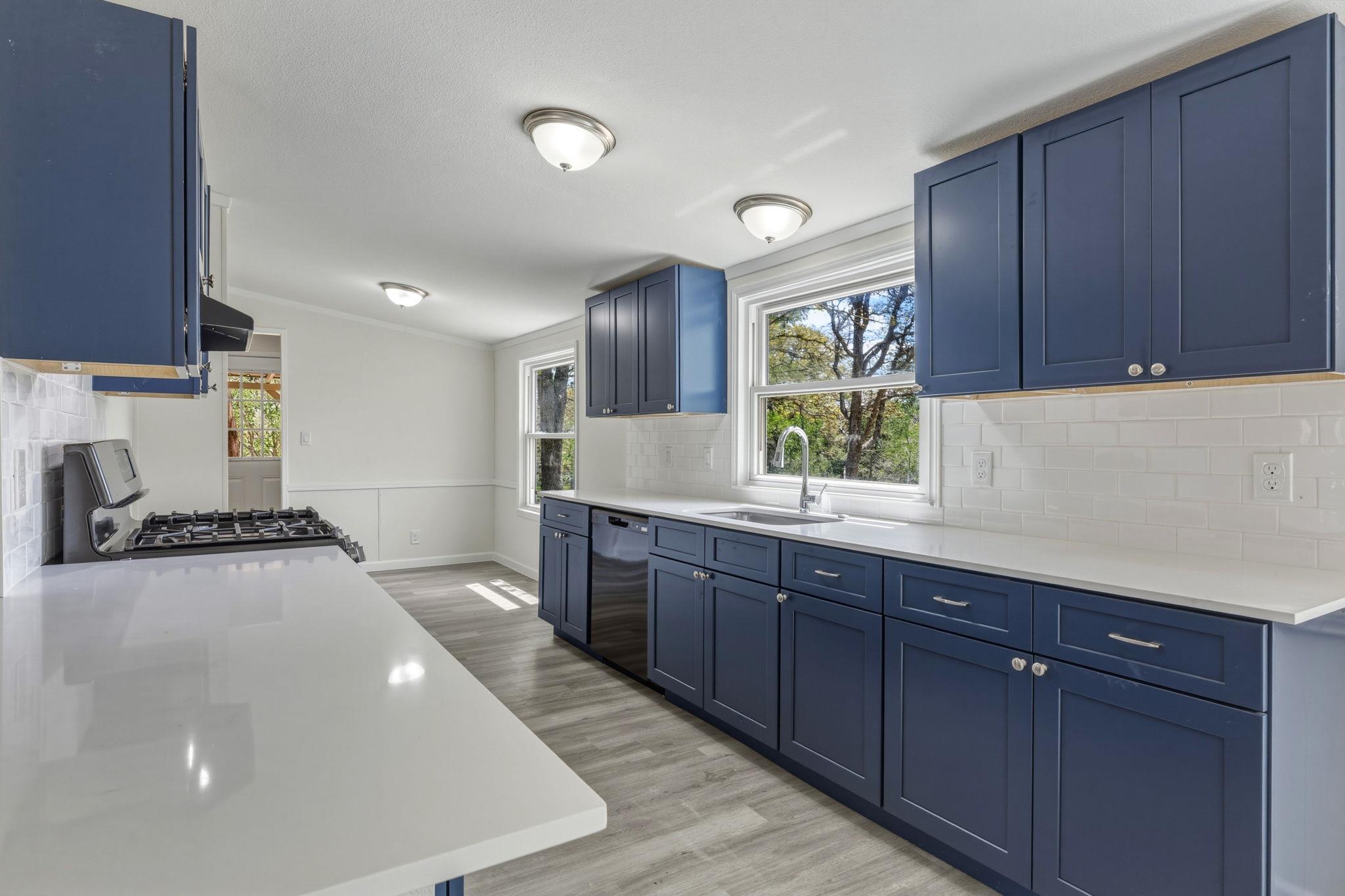 340 Red Hawk Drive Dale TX 78616