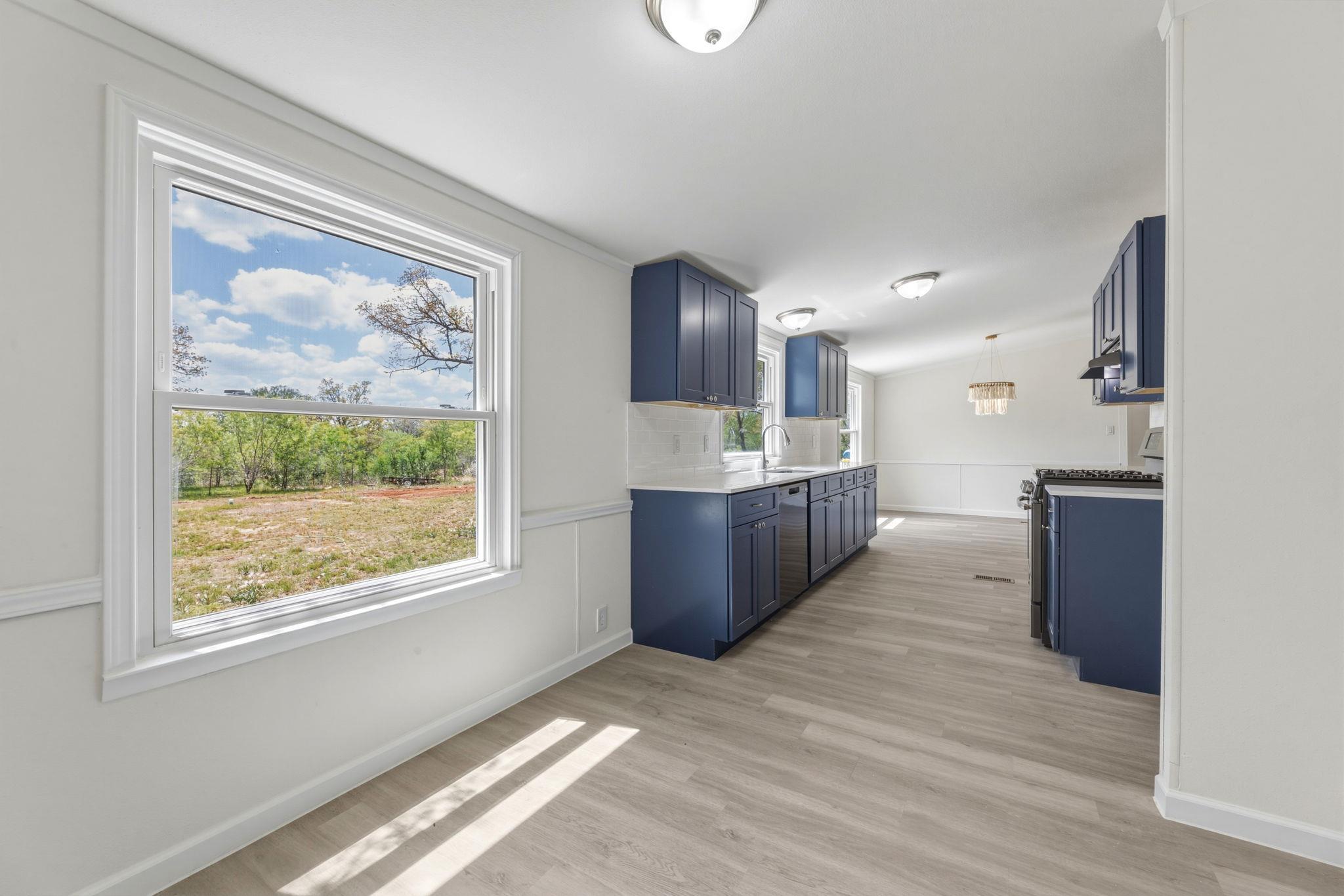 340 Red Hawk Drive Dale TX 78616