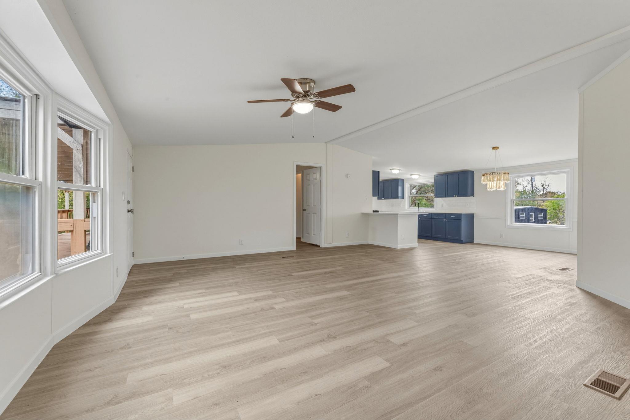 340 Red Hawk Drive Dale TX 78616