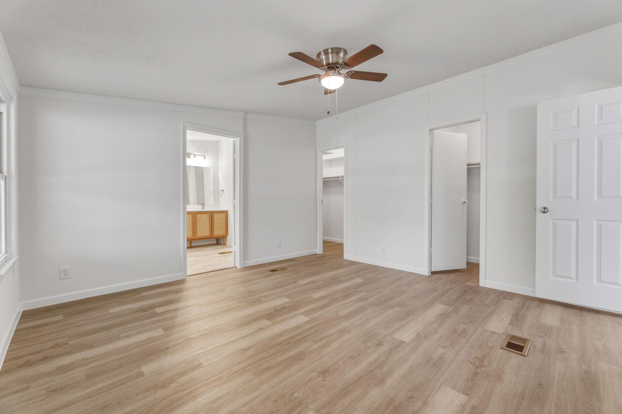 340 Red Hawk Drive Dale TX 78616