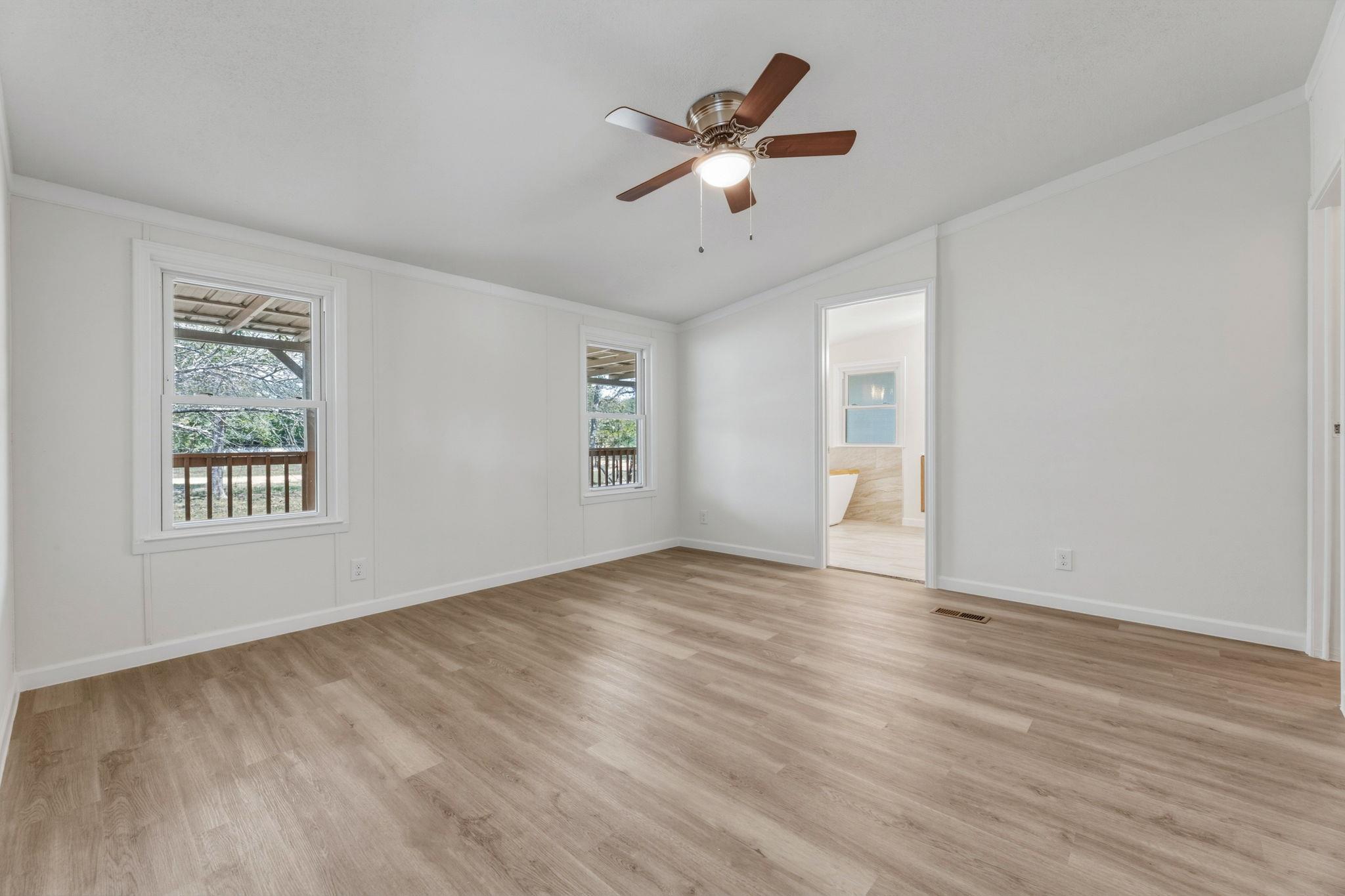 340 Red Hawk Drive Dale TX 78616