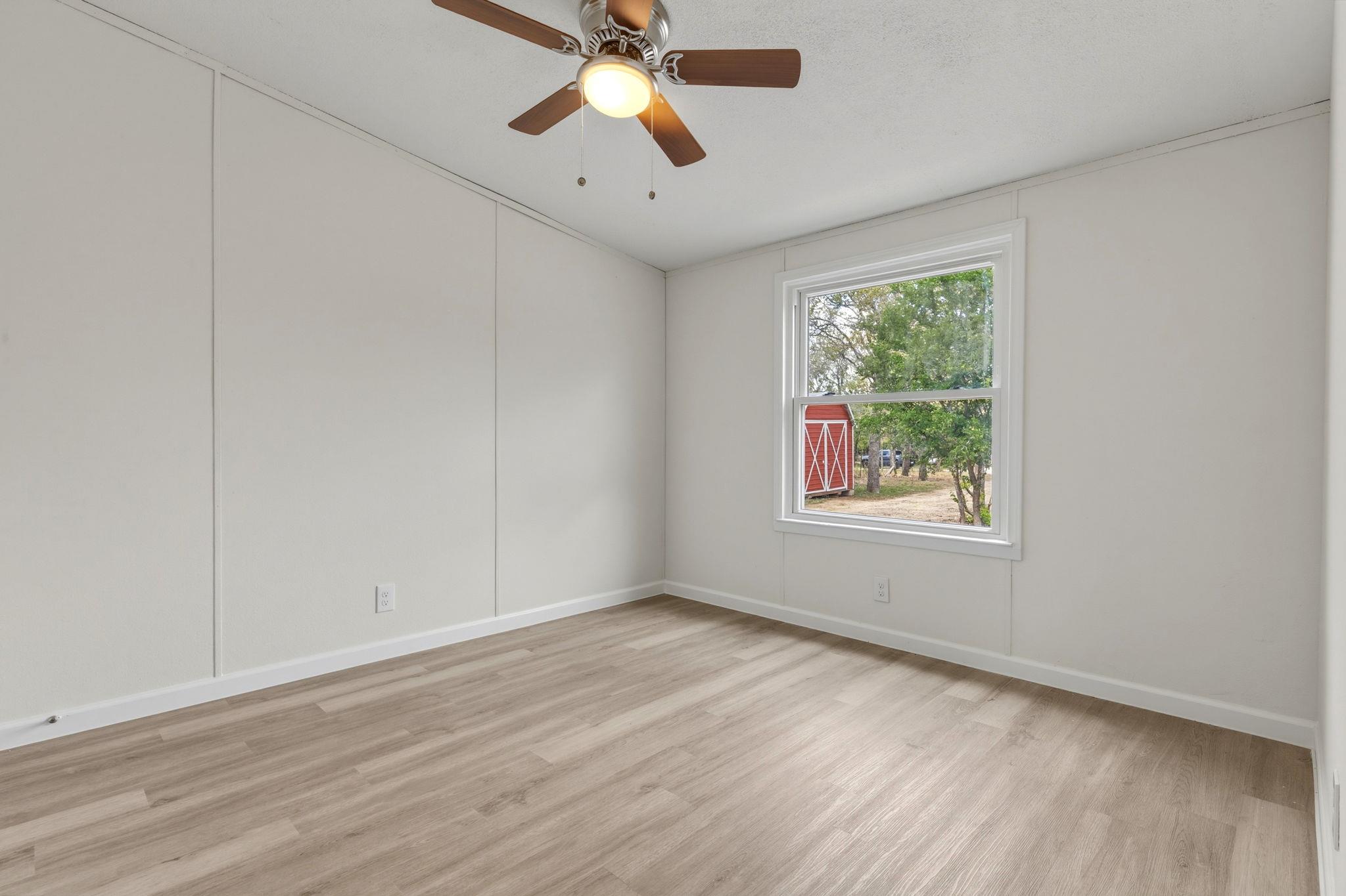 340 Red Hawk Drive Dale TX 78616
