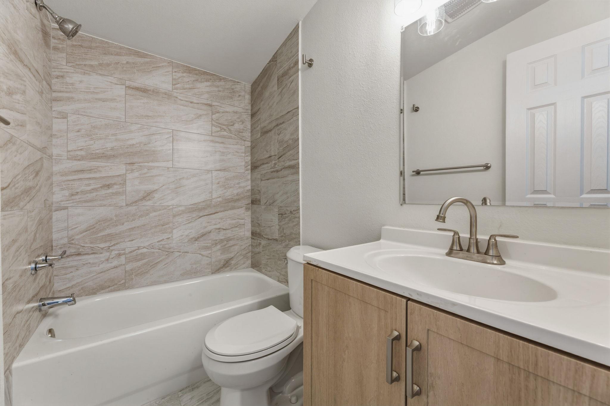 340 Red Hawk Drive Dale TX 78616