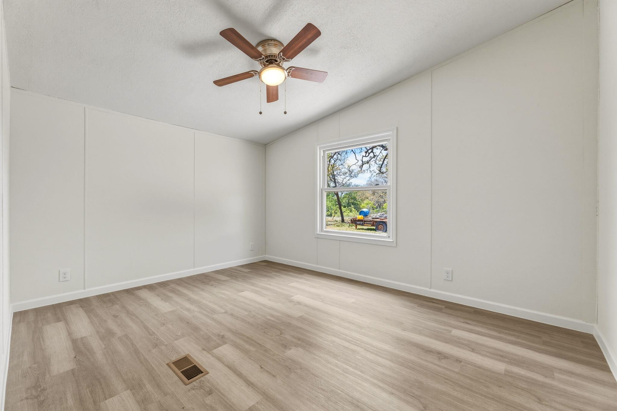 340 Red Hawk Drive Dale TX 78616