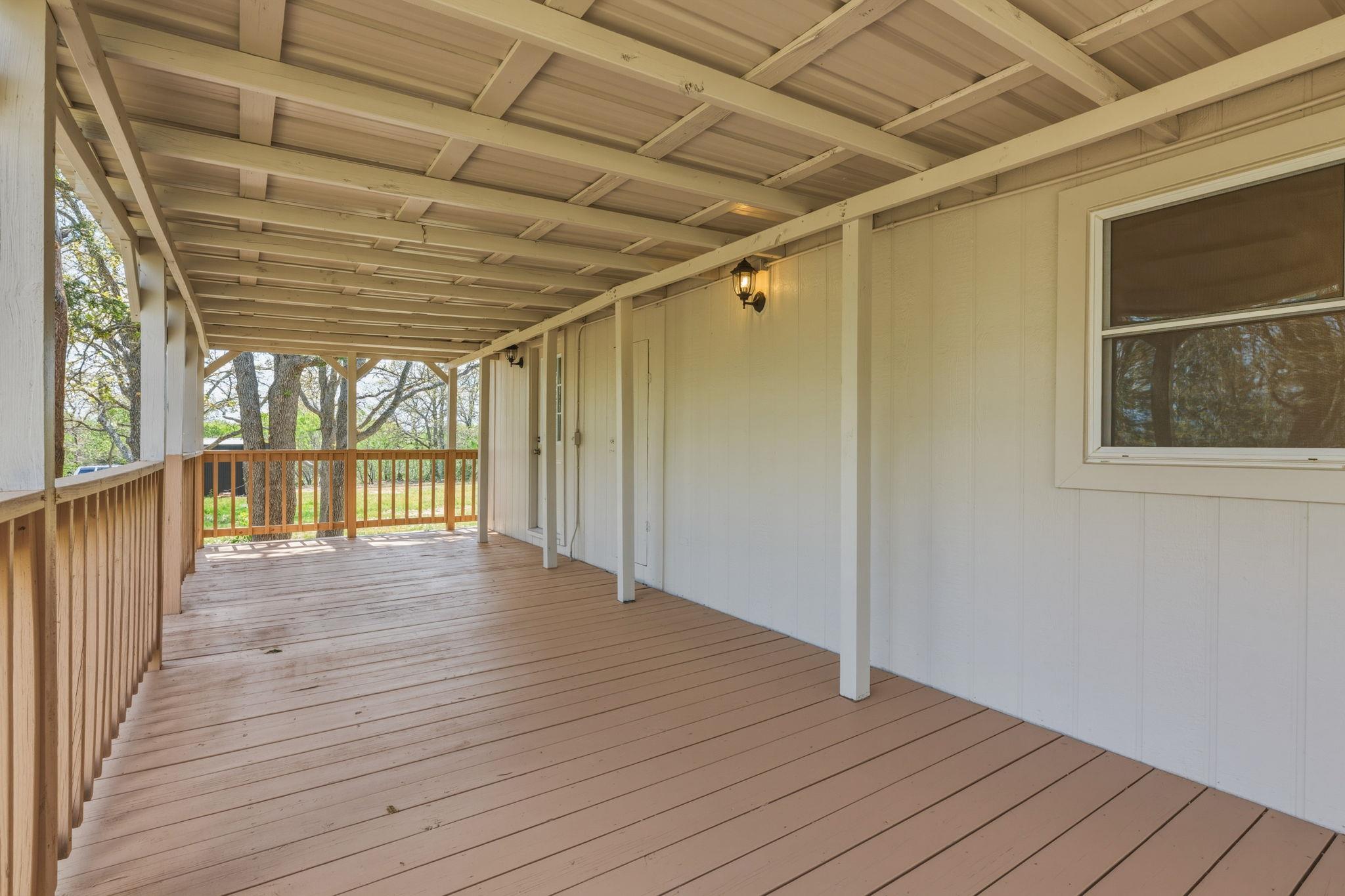 340 Red Hawk Drive Dale TX 78616