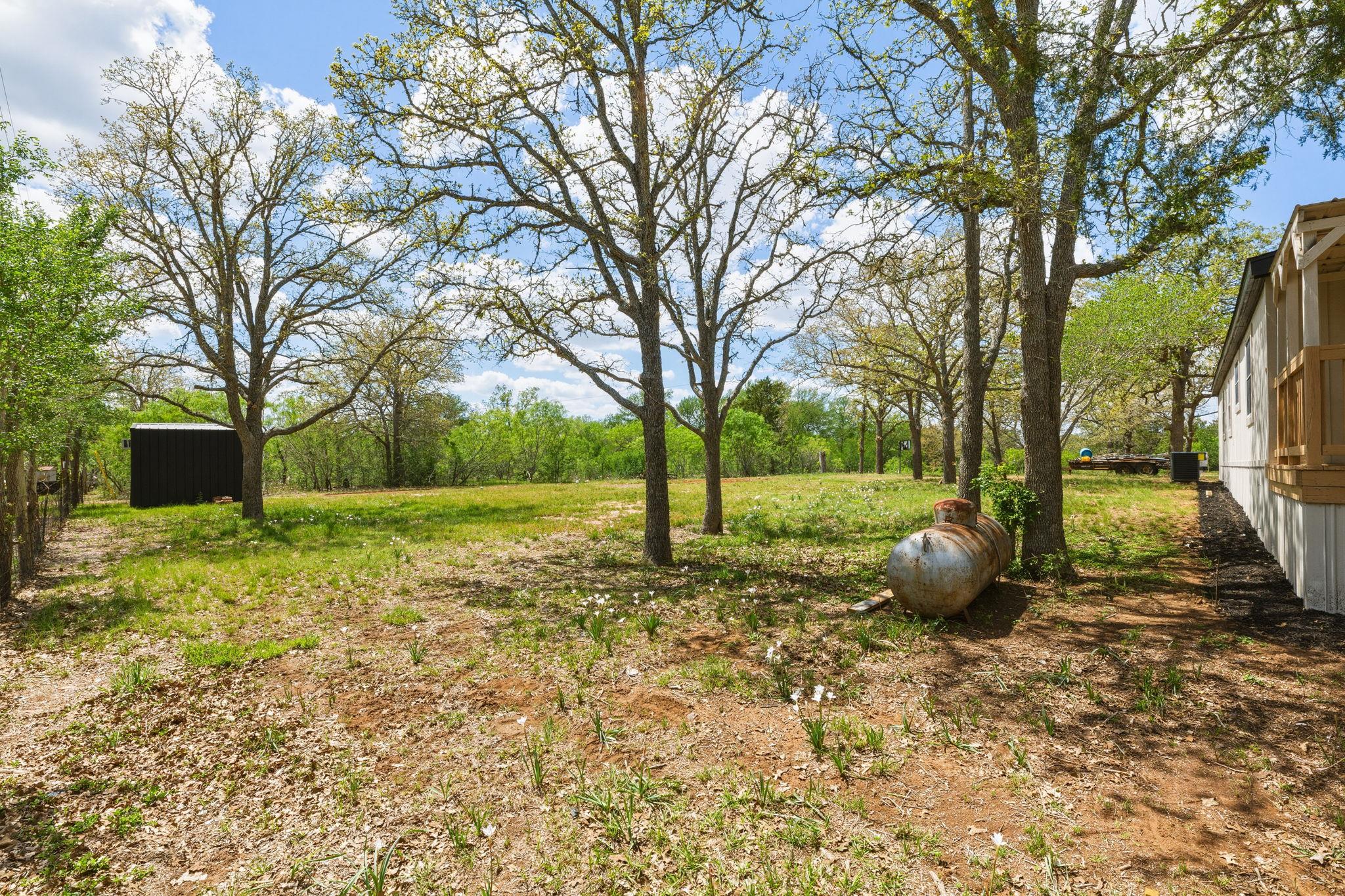 340 Red Hawk Drive Dale TX 78616