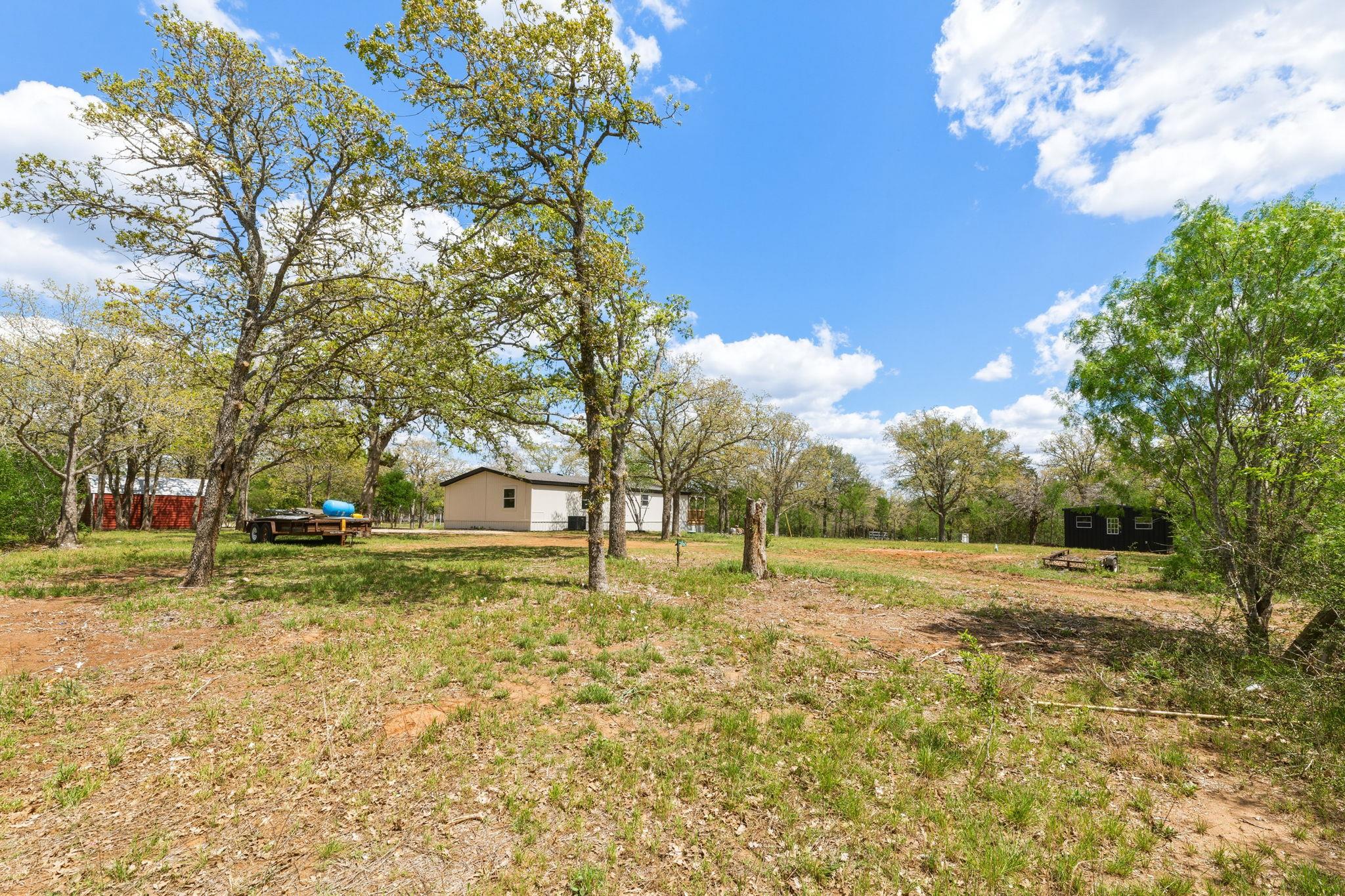 340 Red Hawk Drive Dale TX 78616