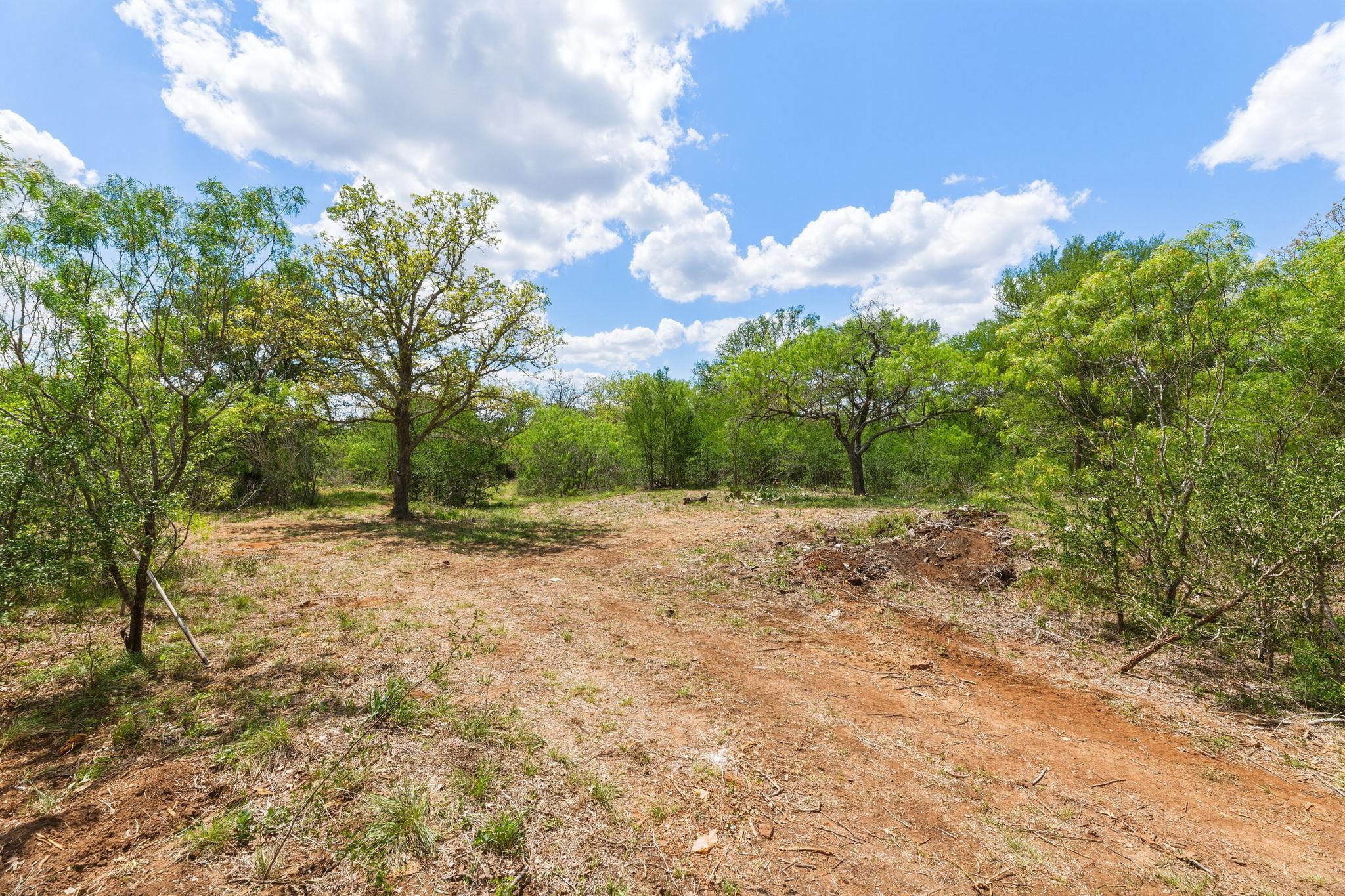 340 Red Hawk Drive Dale TX 78616