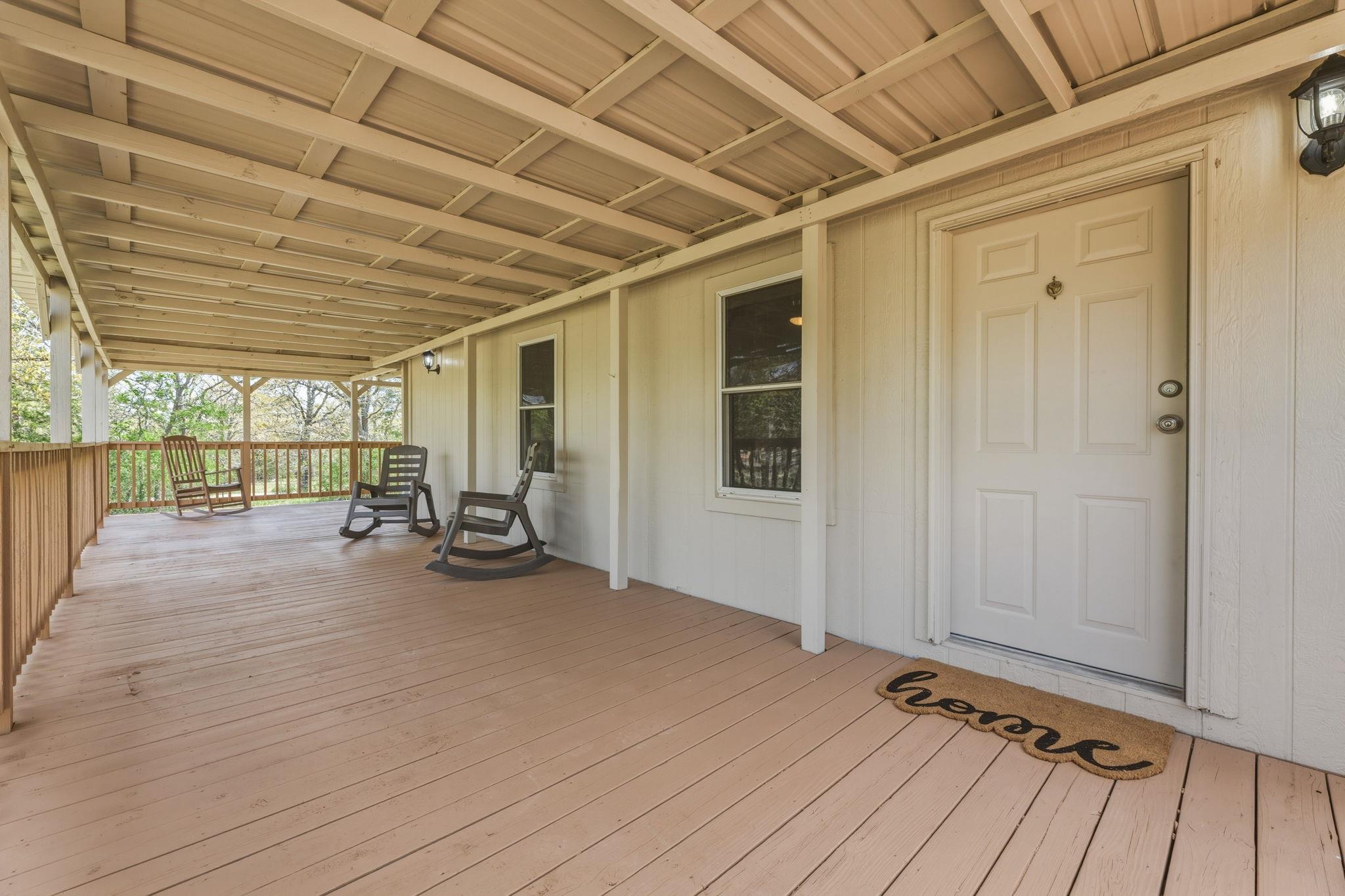 340 Red Hawk Drive Dale TX 78616