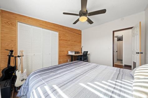 28609 Paradise Manor Drive Marble Falls TX 78654