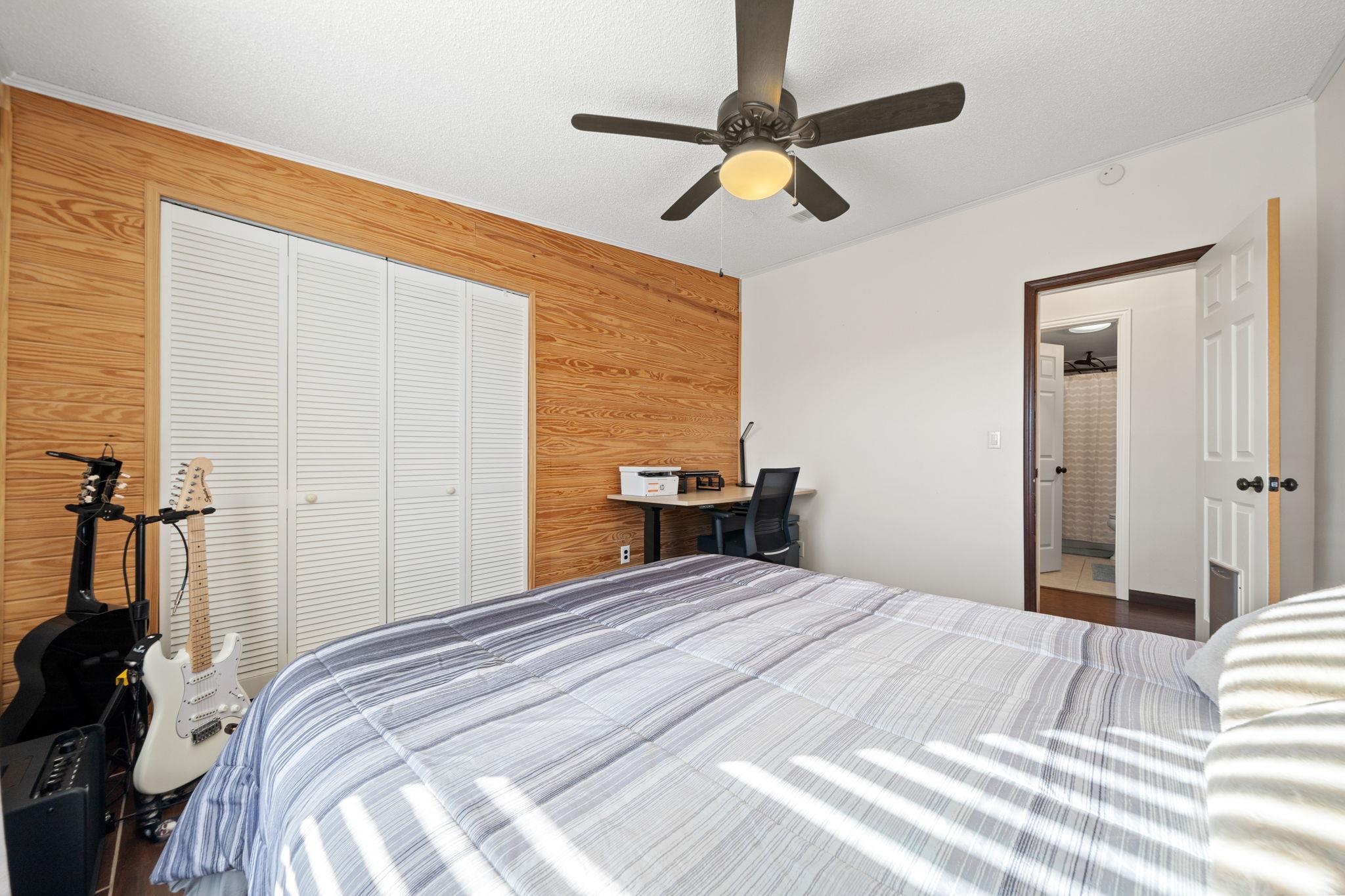 28609 Paradise Manor Drive Marble Falls TX 78654