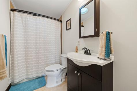 28609 Paradise Manor Drive Marble Falls TX 78654