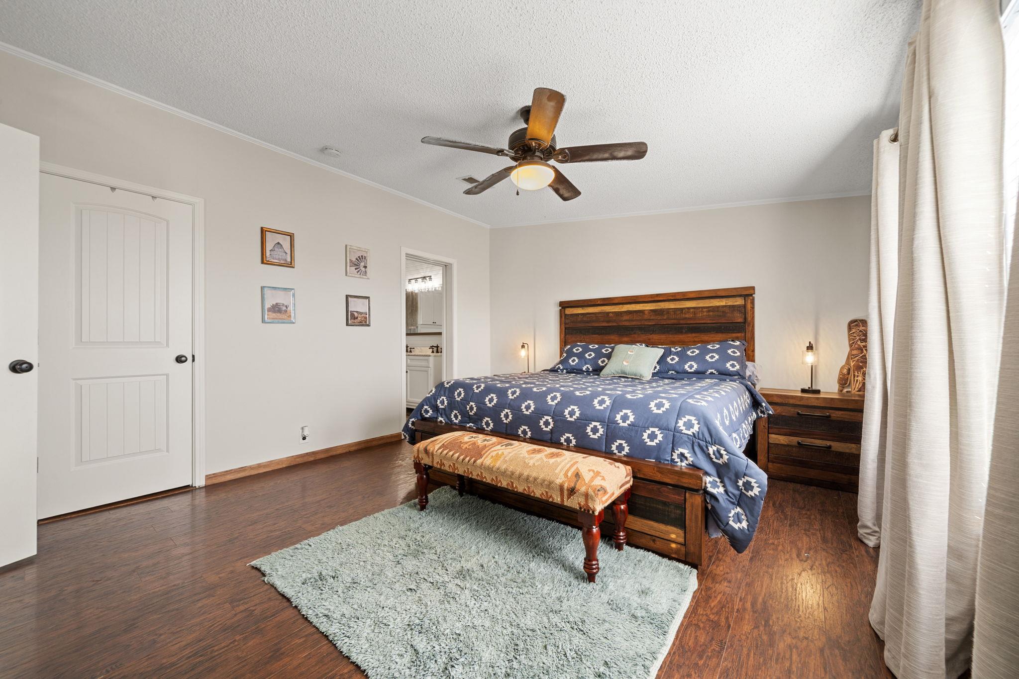 28609 Paradise Manor Drive Marble Falls TX 78654