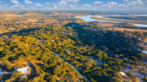 28609 Paradise Manor Drive Marble Falls TX 78654
