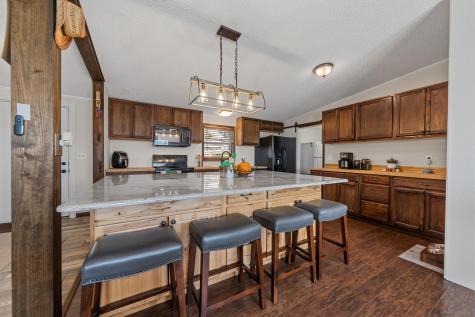 28609 Paradise Manor Drive Marble Falls TX 78654