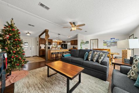 28609 Paradise Manor Drive Marble Falls TX 78654