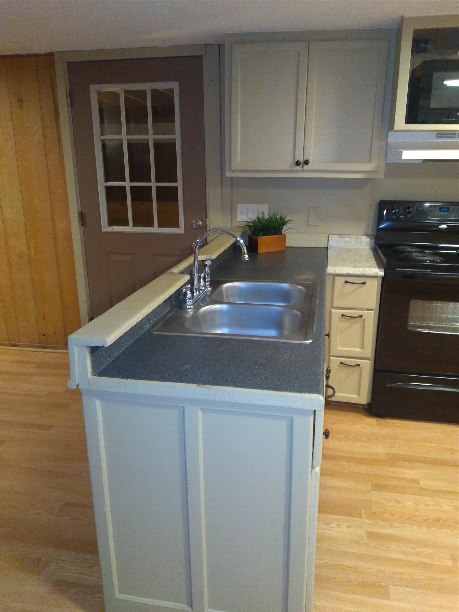 11608 Travis Street Jonestown TX 78645