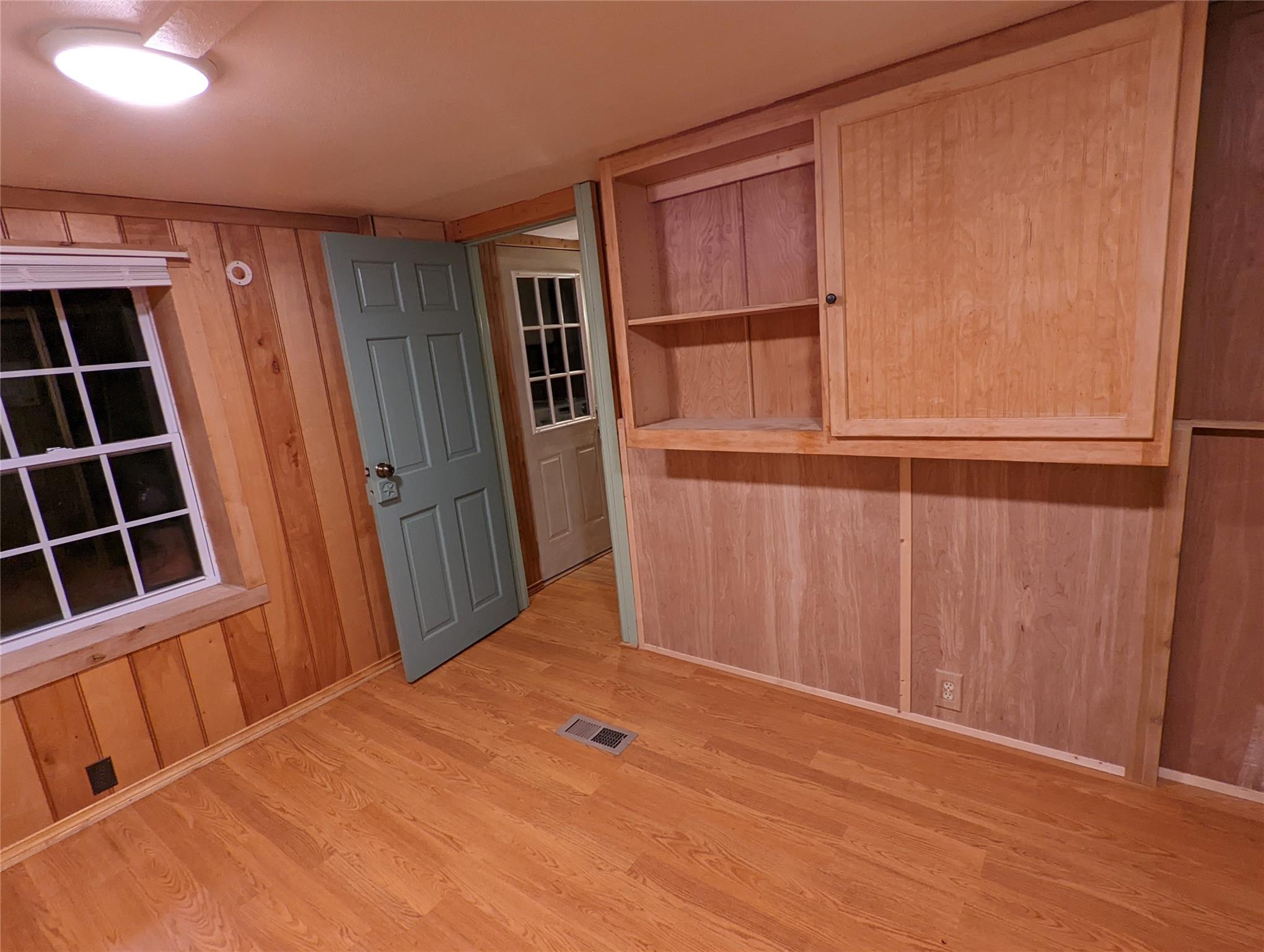 11608 Travis Street Jonestown TX 78645