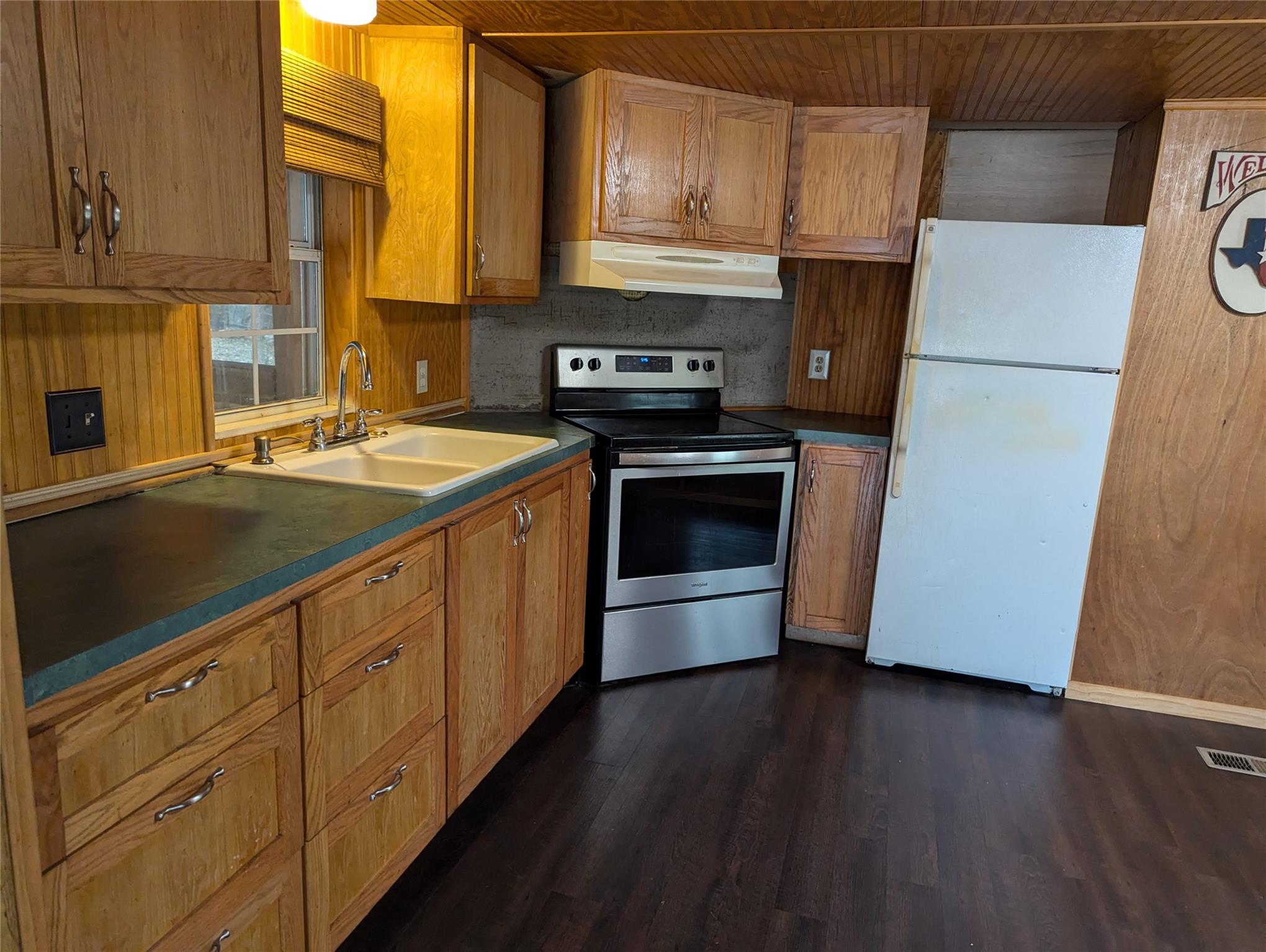 11608 Travis Street Jonestown TX 78645