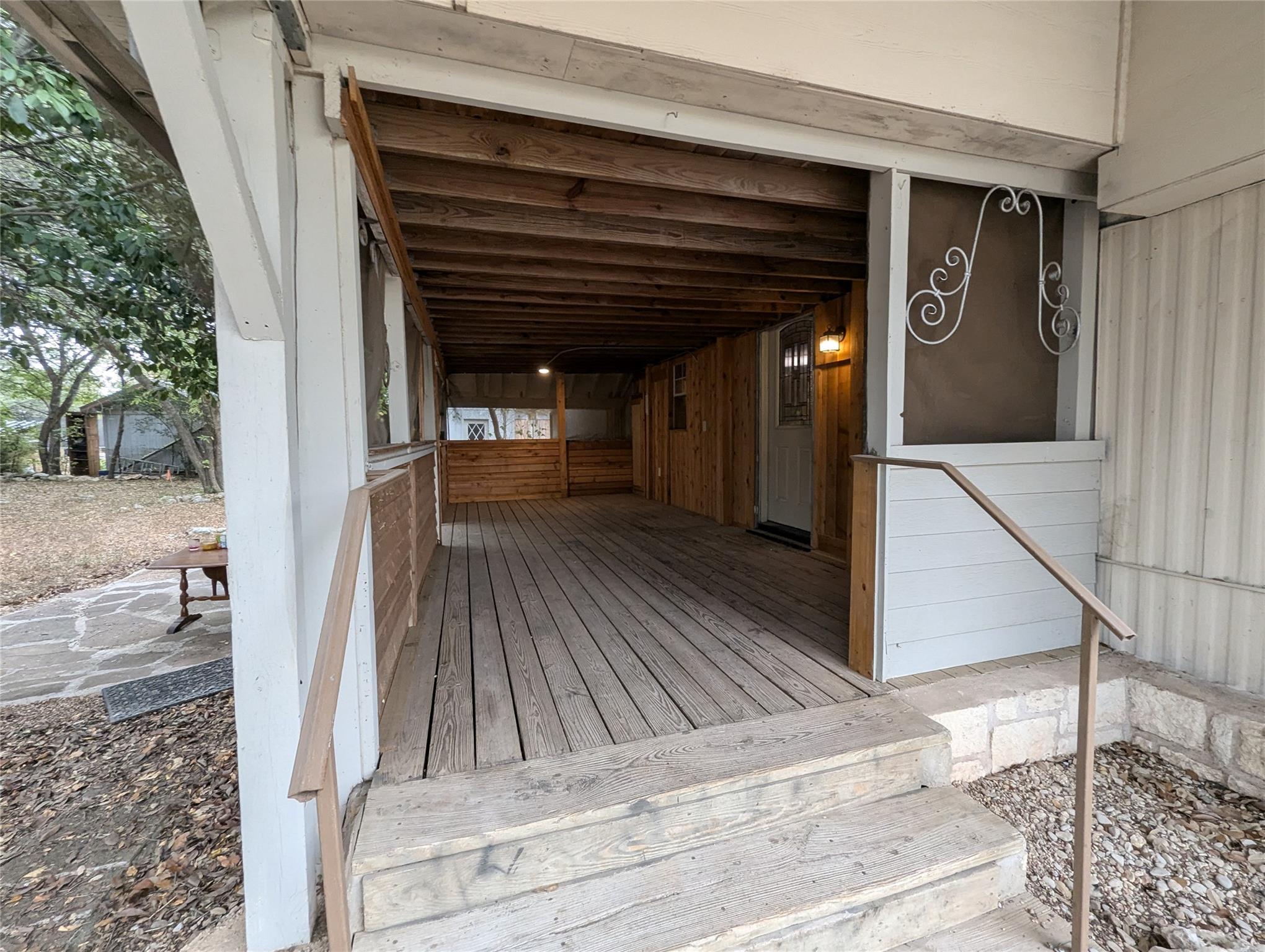 11608 Travis Street Jonestown TX 78645