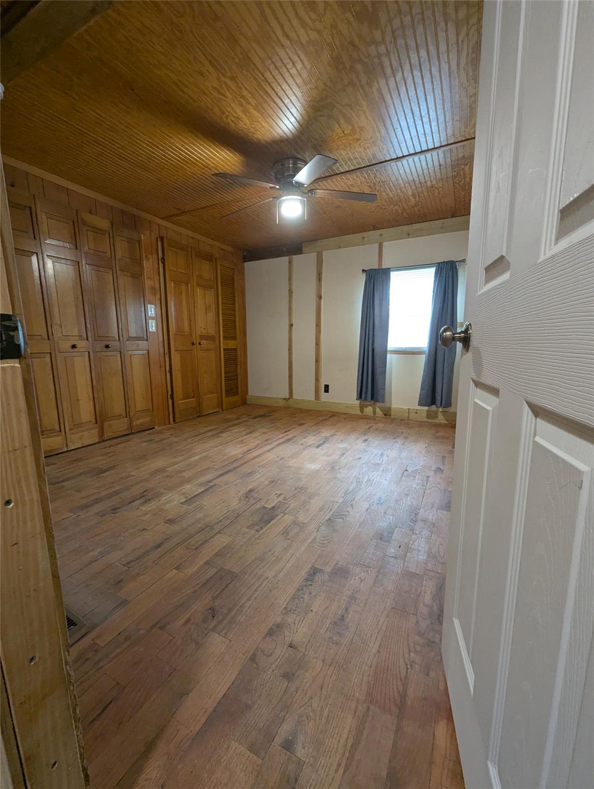 11608 Travis Street Jonestown TX 78645