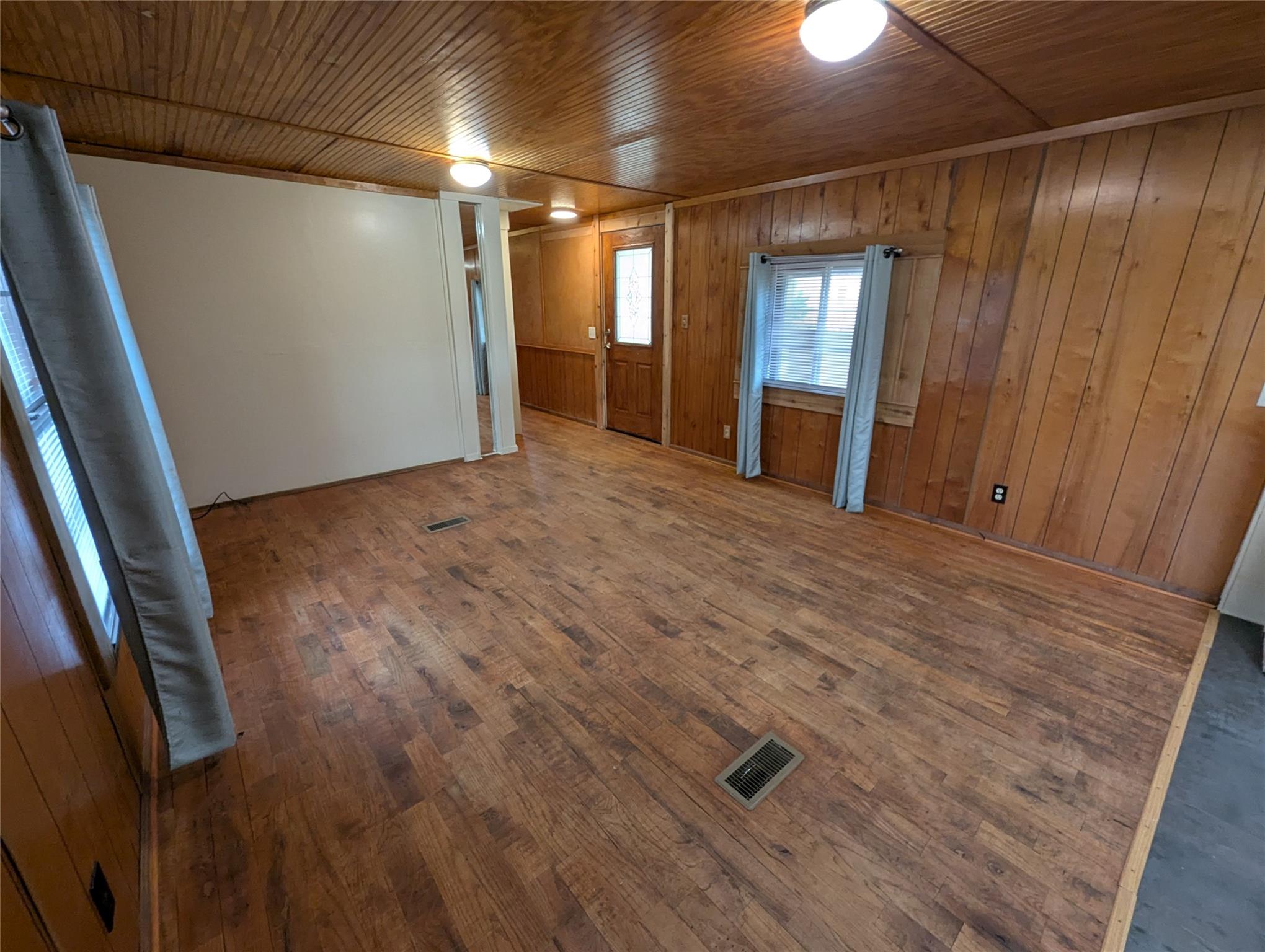 11608 Travis Street Jonestown TX 78645
