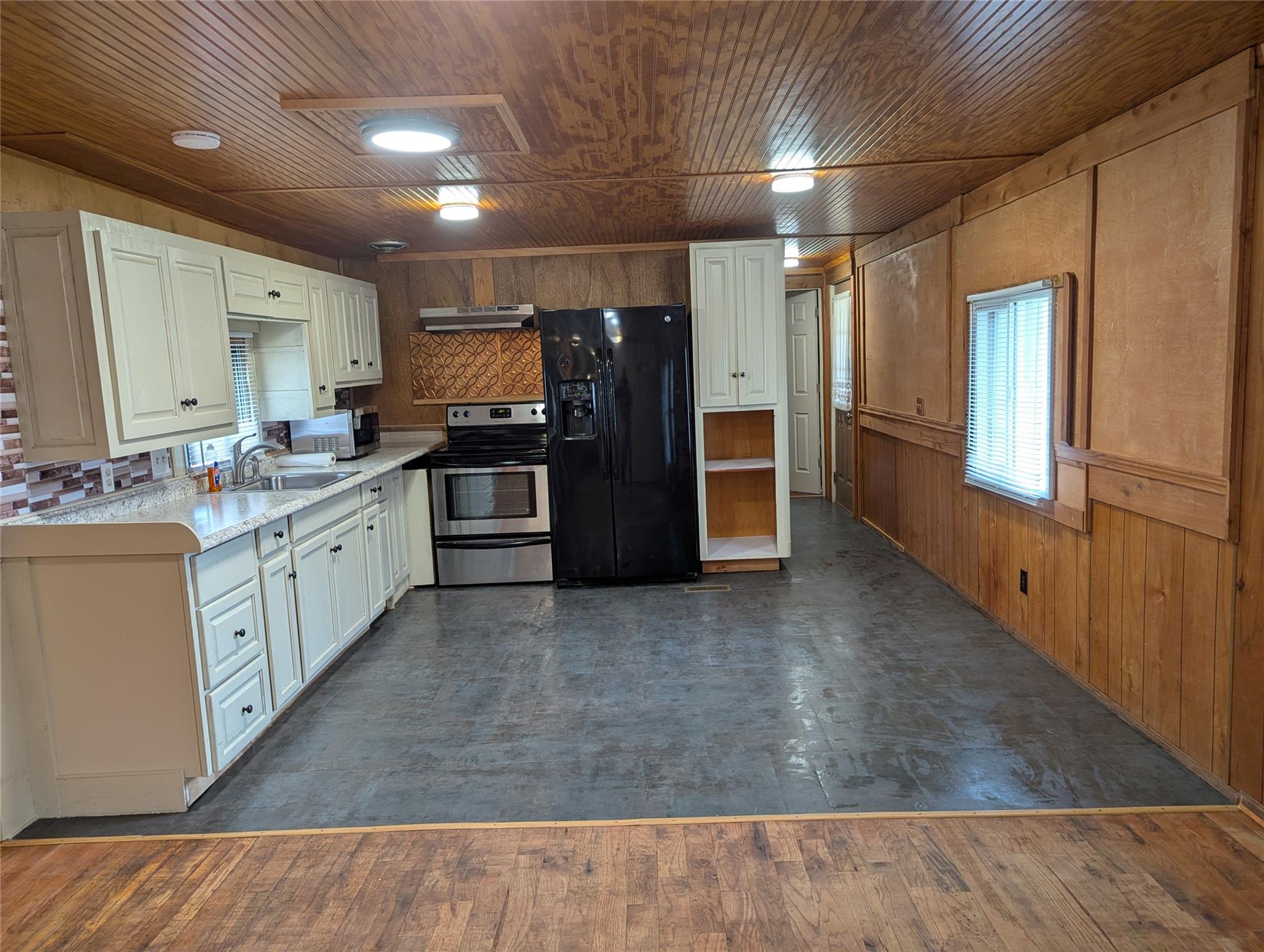 11608 Travis Street Jonestown TX 78645