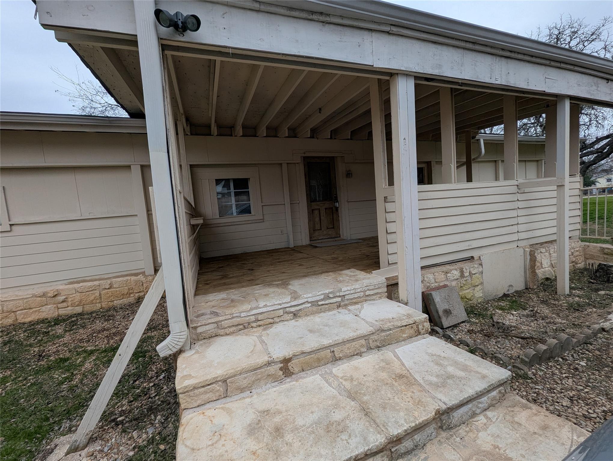 11608 Travis Street Jonestown TX 78645