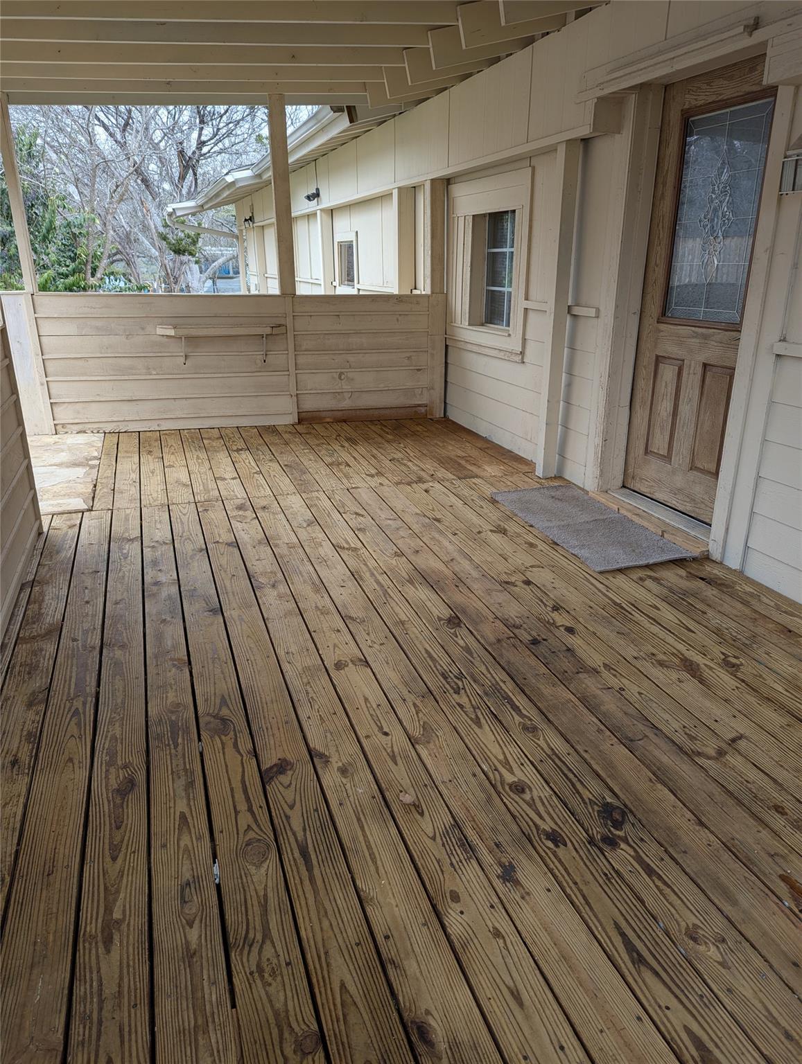 11608 Travis Street Jonestown TX 78645