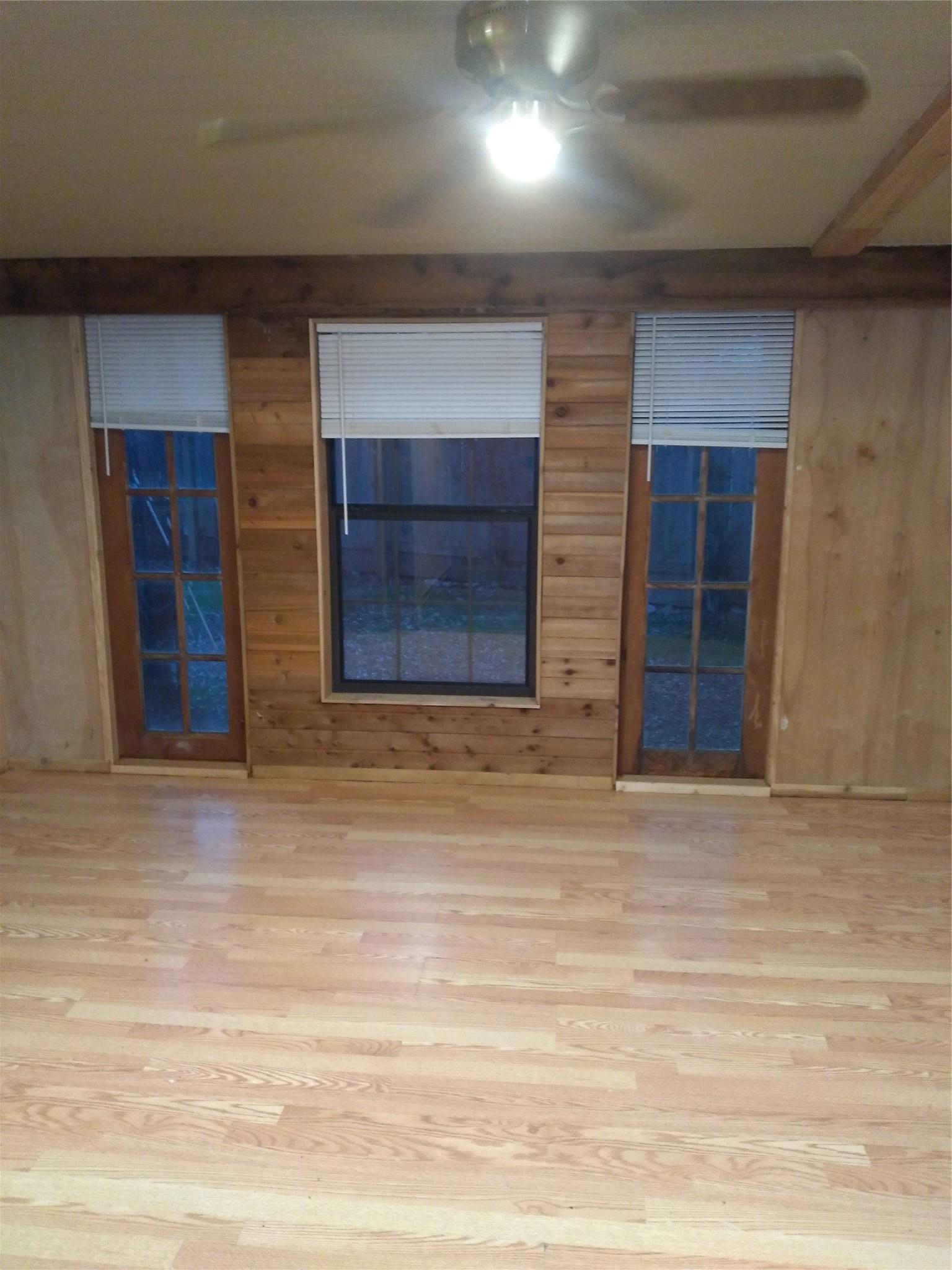 11608 Travis Street Jonestown TX 78645