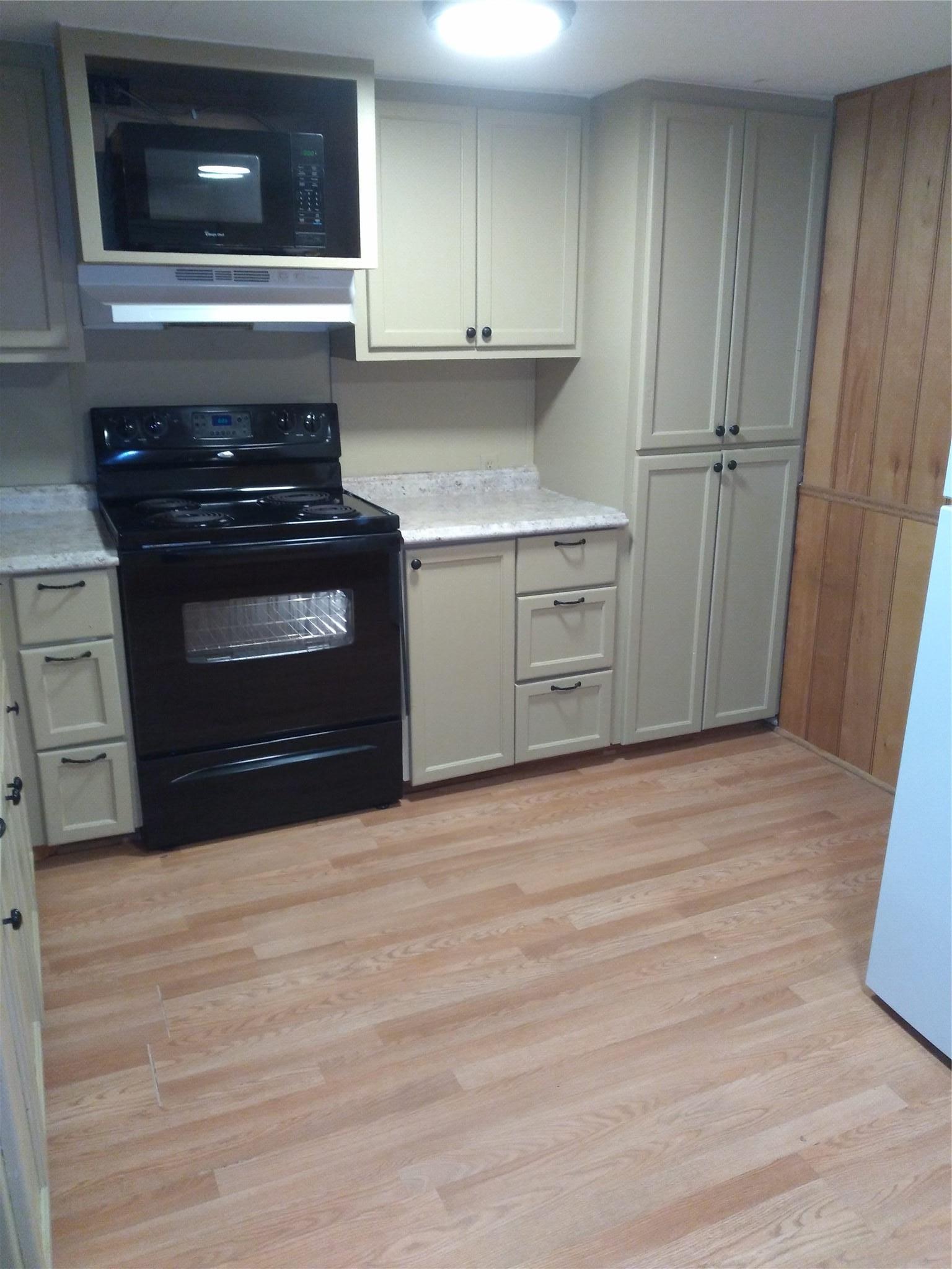 11608 Travis Street Jonestown TX 78645