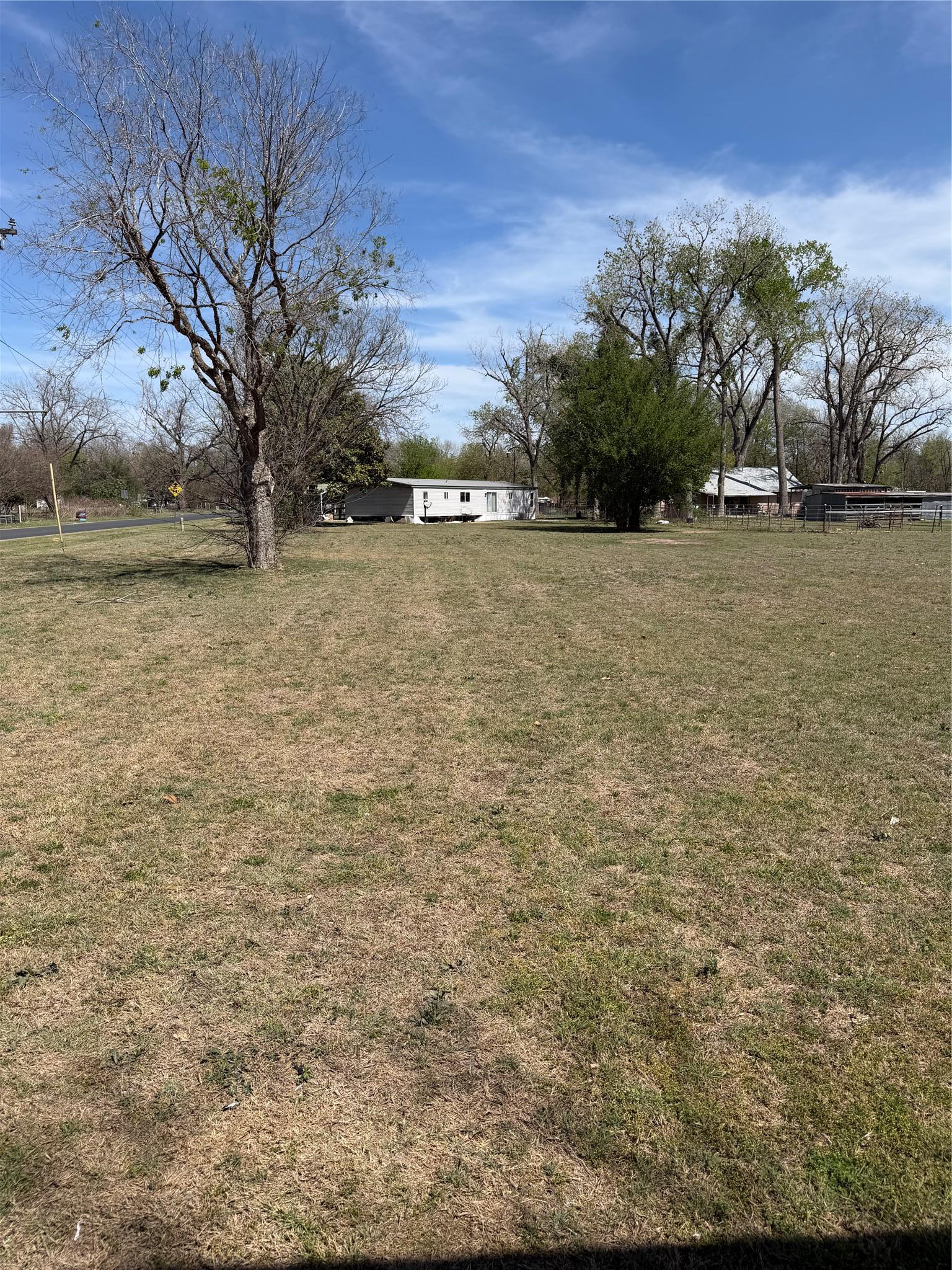 1603 Man O War Drive Del Valle TX 78617