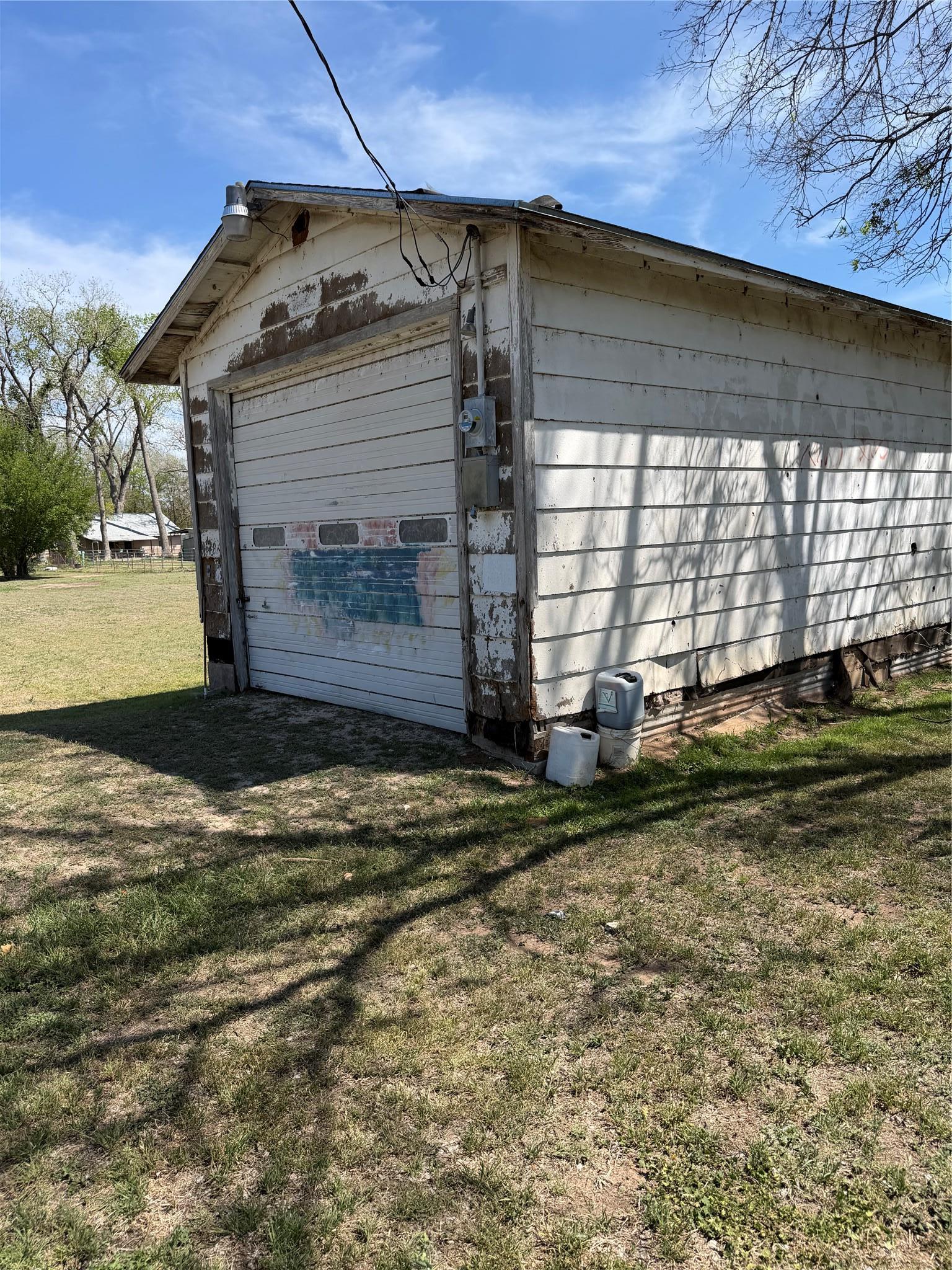 1603 Man O War Drive Del Valle TX 78617