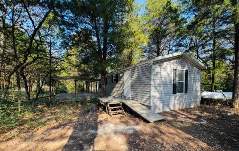 1575 County Road B Road Lexington TX 78947