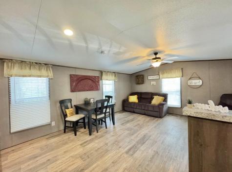 1575 County Road B Road Lexington TX 78947