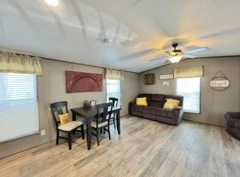 1575 County Road B Road Lexington TX 78947
